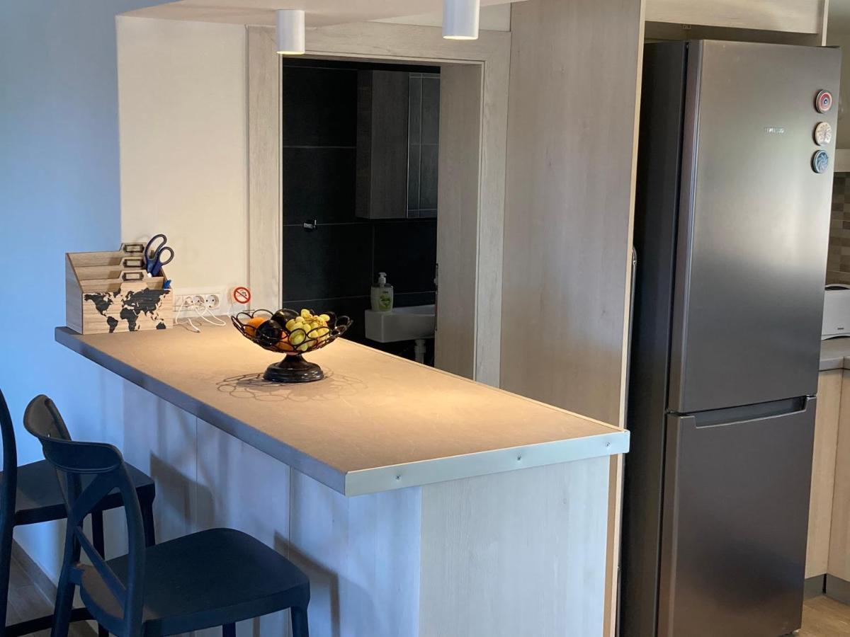 Fiskardo Beach House Екстериор снимка